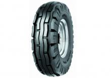 Anvelope pentru agricultură Mitas 9.00 - 16 TF-03 F-2 104 A6 (97 A8)
