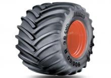 Anvelope pentru agricultură Mitas 900/60 R 38 SFT CHO 181 D (184 A8)