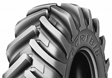 Anvelope pentru agricultură Michelin AGRIBIB 11.2 R24 119A8/116B TL