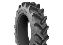 Anvelope pentru agricultură BKT AGRIMAX ELOS 380/85 R 38