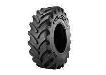 Anvelope pentru agricultură BKT AGRIMAX FORTIS 600/70 R 30