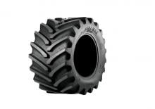 Anvelope pentru agricultură BKT AGRIMAX RT 657 340/65 R 18