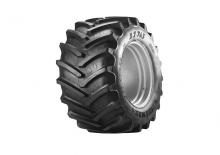 Anvelope pentru agricultură BKT AGRIMAX RT 765 280/70 R 16