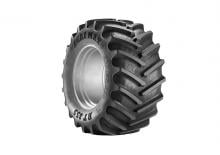 Anvelope pentru agricultură BKT AGRIMAX RT 855 280/85 R 20