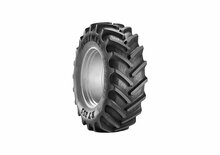Anvelope pentru agricultură BKT AGRIMAX RT 855 320/85 R 34