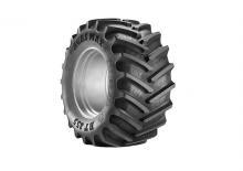 Anvelope pentru agricultură BKT AGRIMAX RT 855 480/80 R 46