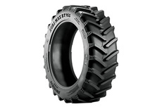 Anvelope pentru agricultură BKT AGRIMAX RT 945 380/90 R 50