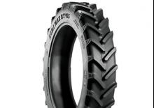 Anvelope pentru agricultură BKT AGRIMAX RT 955 270/95 R 38