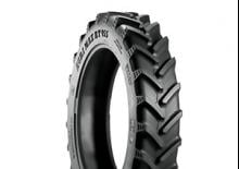 Anvelope pentru agricultură BKT AGRIMAX RT 955 270/95 R 48