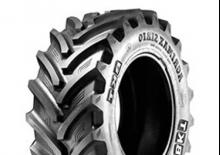 Anvelope pentru agricultură BKT AGRIMAX SIRIO - 540/65 R 38