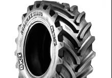 Anvelope pentru agricultură BKT AGRIMAX SIRIO IF 600/70 R 30