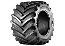 Anvelope pentru agricultură BKT AGRIMAX V - FLECTO VF 480/60 R 28 NRO