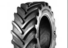 Anvelope pentru agricultură BKT AGRIMAX V - FLECTO VF 600/60 R 28 NRO