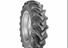 Anvelope pentru agricultură BKT AS 2001 16.9 - 28