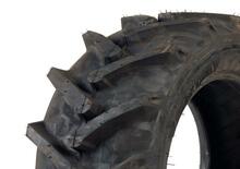Anvelope pentru agricultură BKT AS 504 6.5/80 - 12
