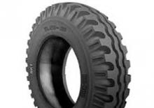 Anvelope pentru agricultură BKT BK 208 7.50 - 16
