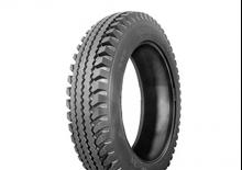 Anvelope pentru agricultură BKT BK 308 6.50 - 20