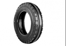 Anvelope pentru agricultură BKT COMMANDER (F) 6.50 - 16