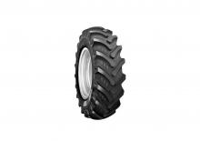 Anvelope pentru agricultură BKT FARM 2000 13.6 - 28