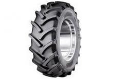 Anvelope pentru agricultură Mitas IF 320/90 R 42 AC 85 155 B