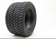 Anvelope pentru agricultură BKT LG 306 23 X 8.50 - 12