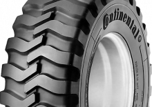 Anvelope pentru agricultură Continental MPT70E 405/70R20 141/155