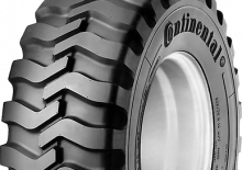 Anvelope pentru agricultură Continental MPT70E 455/70R24 152/165