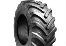 Anvelope pentru agricultură BKT MULTIMAX MP 515 425/75 R 20 MPT