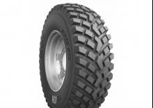 Anvelope pentru agricultură BKT RIDEMAX IT 696 340/80 R 18