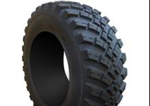 Anvelope pentru agricultură BKT RIDEMAX IT 697 M+S 650/65 R 38