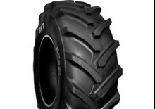 Anvelope pentru agricultură BKT RT 851 14.9L R 20