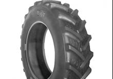 Anvelope pentru agricultură BKT RT 853 480/80 R 38