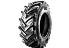 Anvelope pentru agricultură BKT RT 857 420/85 R 28