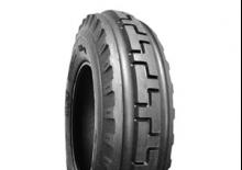 Anvelope pentru agricultură BKT TF 9393 7.50 - 16