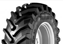 Anvelope pentru agricultură Trelleborg TM1000 High Power IF710/75R42 176 D