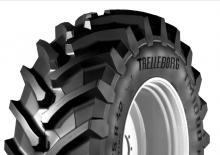 Anvelope pentru agricultură Trelleborg TM1000 High Power IF900/65R46 190 D