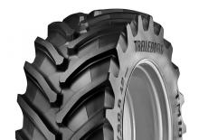 Anvelope pentru agricultură Trelleborg TM1060 VF650/60R38 166 D