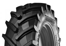 Anvelope pentru agricultură Trelleborg TM700 ProgressiveTraction 620/70R42 166 D
