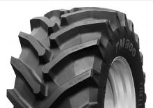 Anvelope pentru agricultură Trelleborg TM800 600/65R28 147 D