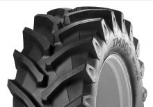 Anvelope pentru agricultură Trelleborg TM800 High Speed 600/65R28 154 D (151E)