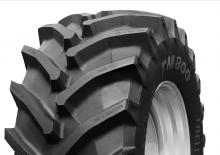 Anvelope pentru agricultură Trelleborg TM800 Sugar Cane 710/70R38 166 D