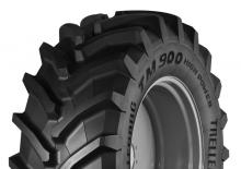 Anvelope pentru agricultură Trelleborg TM900 High Power 710/75R42 175 D (172E)