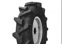Anvelope pentru agricultură BKT TR 128 5 - 12
