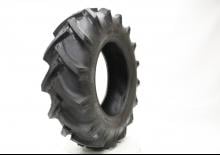 Anvelope pentru agricultură BKT TR 135 13.6 - 38