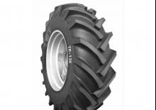Anvelope pentru agricultură BKT TR 136 16.9 - 30