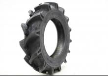 Anvelope pentru agricultură BKT TR 171 9.5 - 18