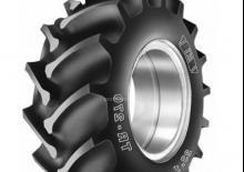 Anvelope pentru agricultură BKT TR 270 13.6 - 38