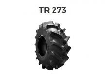 Anvelope pentru agricultură BKT TR 273 13.6 - 24
