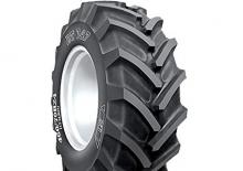 Anvelope pentru agricultură BKT TRAC FARM PLUS 13.6 - 28