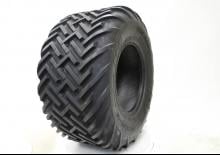Anvelope pentru agricultură BKT TRAC MASTER 31 X 15.50 - 15